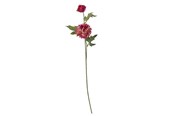 Decoratie - Bloomingville Chrysantemum - 82061517