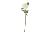 Decoratie - Bloomingville Dahlia - 82061518
