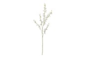 Decoratie - Bloomingville Orchid - 82061521