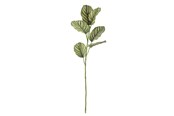 Decoratie - Bloomingville Zebra - 82061526