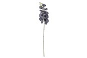 Decoratie - Bloomingville Orchid - 82061538