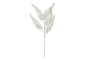 Decoratie - Bloomingville Sago - 82061541