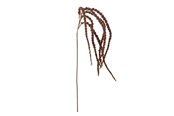 Decoratie - Bloomingville Foxtail - 82072030