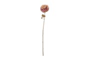 Decoratie - Bloomingville Chrysantemum - 82072031