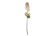 Decoratie - Bloomingville Hydrangea - 82072033
