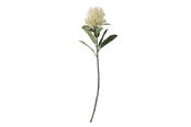 Decoratie - Bloomingville Needle Flower - 82072034