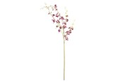 Decoratie - Bloomingville Orchid - 82072092