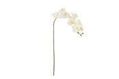 Decoratie - Bloomingville Orchid - 82072093