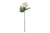 Decoratie - Bloomingville Peony - 82072094