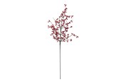 Decoratie - Bloomingville Ilex - 82072348