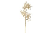 Decoratie - Bloomingville Coral - 82072350