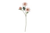 Decoratie - Bloomingville Chrysantemum - 82072834