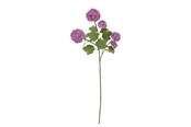 Decoratie - Bloomingville Snowball - 82072836