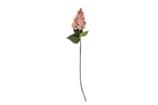 Decoratie - Bloomingville Hydrangea - 82072837