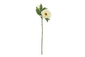 Decoratie - Bloomingville Peony - 82072839