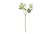 Decoratie - Bloomingville Chrysantemum - 82072840