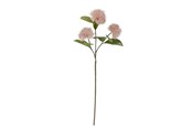 Decoratie - Bloomingville Chrysantemum - 82072843