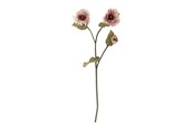 Decoratie - Bloomingville Chrysantemum - 82072845
