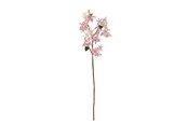 Decoratie - Bloomingville Chrysantemum - 82072846