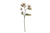 Decoratie - Bloomingville Chrysantemum - 82072847