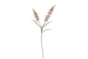 Decoratie - Bloomingville Hydrangea - 82072849