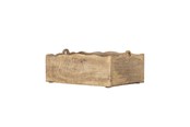 Decoratie - Bloomingville Nonnie - 82065404