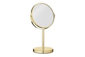 Decoratie - Bloomingville 27168564 makeup mirror - 27168564