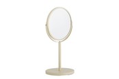 Decoratie - Bloomingville Milde - 82061766