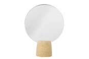 Decoratie - Bloomingville Ilina - 82066231