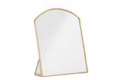 Decoratie - Bloomingville Inge - 82066257