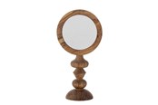 Decoratie - Bloomingville Malukka - 82068456