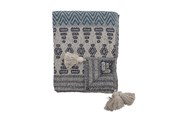 Decoratie - Bloomingville Milas - 82047690