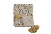 Decoratie - Bloomingville Mini Filipa - 82049909