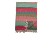 Decoratie - Creative Collection Isnel - 82051011