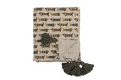 Decoratie - Bloomingville Mini Charlie - 82058139