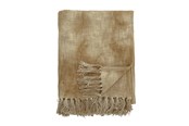 Decoratie - Bloomingville Thelma - 82059370