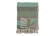 Decoratie - Creative Collection Isnel - 82059372