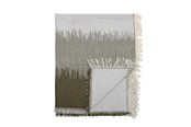 Decoratie - Bloomingville Lucienne - 82059576