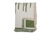 Decoratie - Bloomingville Haxby - 82062026