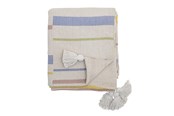 Decoratie - Bloomingville Pontino - 82062285