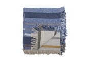 Decoratie - Bloomingville Toscana - 82062333
