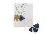 Decoratie - Bloomingville Mini Space - 82062352
