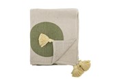Decoratie - Bloomingville Mini Clennie - 82062365