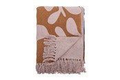 Decoratie - Bloomingville Atle - 82062451