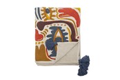 Decoratie - Bloomingville Horus - 82062475