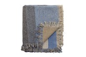 Decoratie - Creative Collection Maji - 82062489