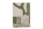 Decoratie - Bloomingville Dalmine - 82062490
