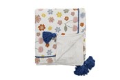 Decoratie - Bloomingville Mini Cherry - 82062630