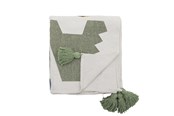 Decoratie - Bloomingville Mini Memmo - 82062654