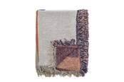 Decoratie - Bloomingville Clarita - 82062678